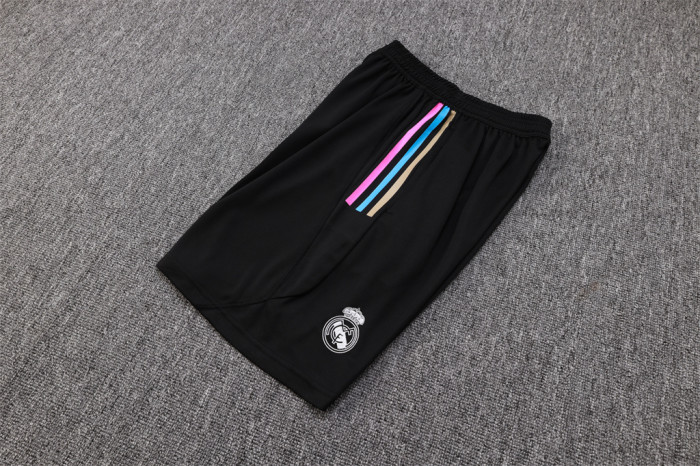 Real Madrid Training Jersey 23/24