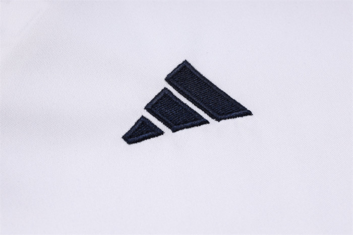 Italy POLO Jersey 23/24