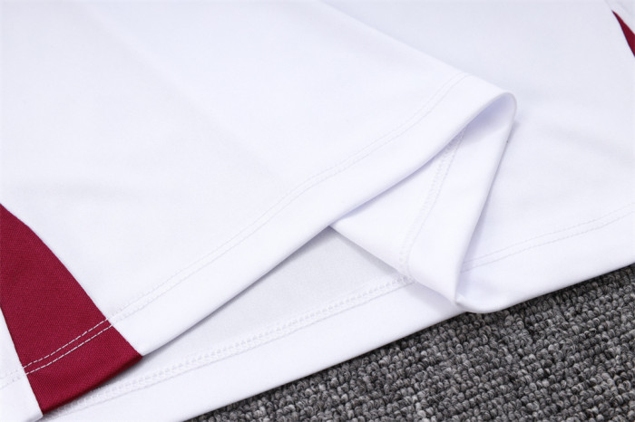 Paris Saint-Germain Training Jersey 23/24