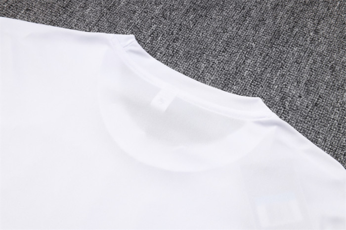 Paris Saint-Germain Training Jersey 23/24