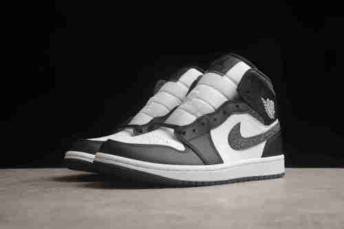 Air Jordan 1 AJ1 Mid