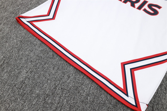 Paris Saint Germain Training Jersey 23/24