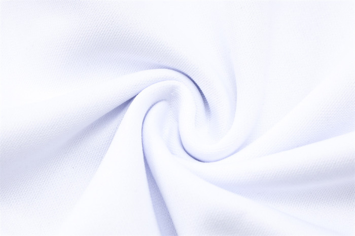 Chelsea Training Jacket 23/24