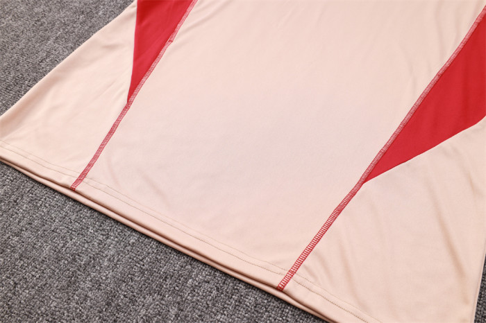 Sao paulo Training Jersey 23/24