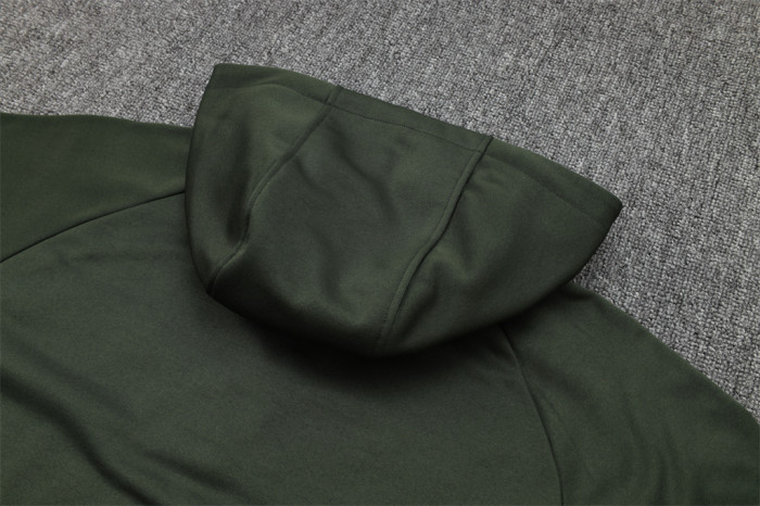 Barcelona Training Suit 23/24