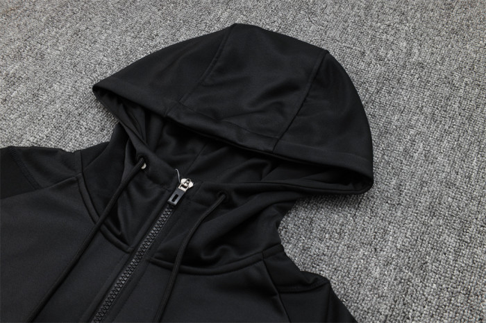 Manchester United Training Suit 23/24