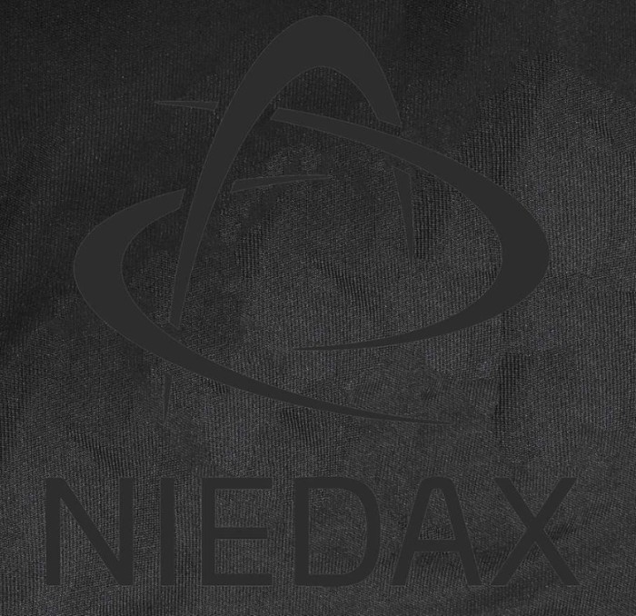 Bayer Leverkusen120th Anniversary Special Edition Man Jersey