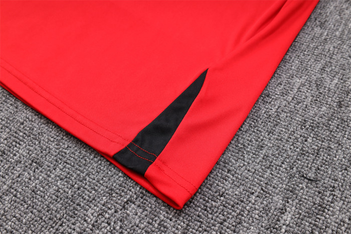 Paris Saint Germain Training Jersey 23/24