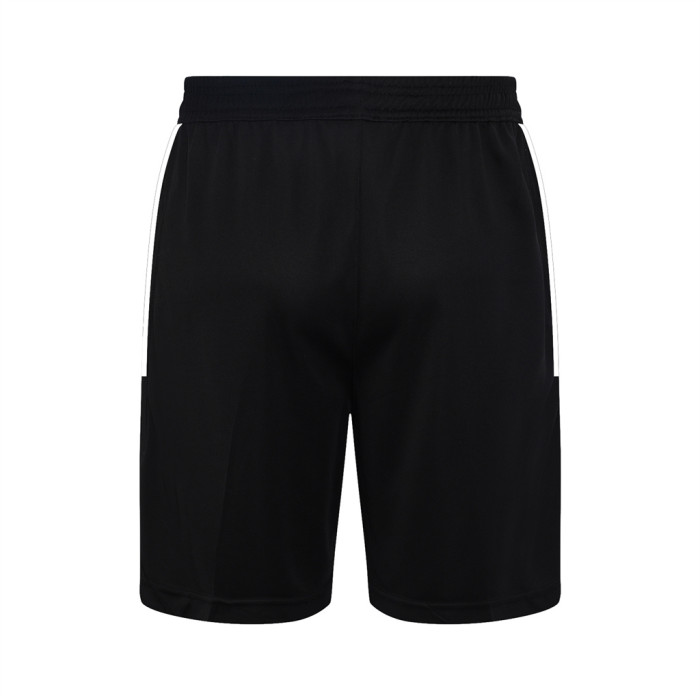 Juventus Training Jersey 23/24