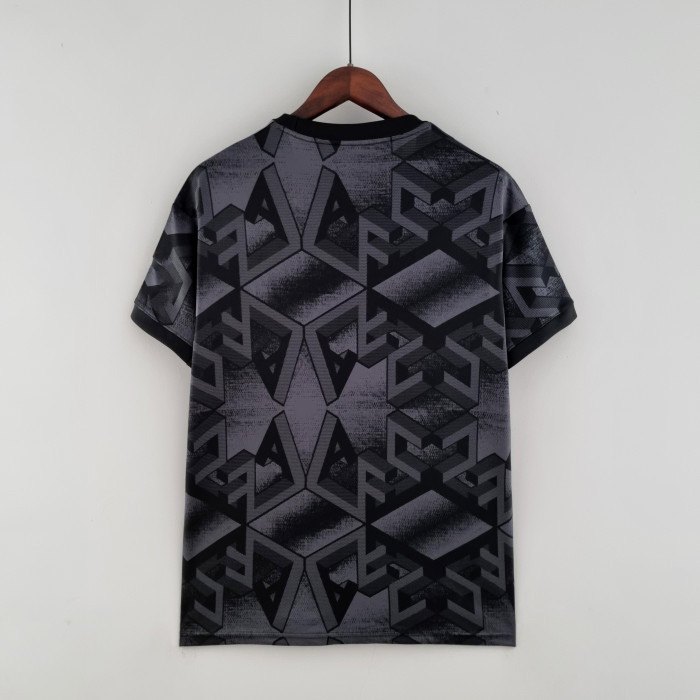 Arsenal Away Man Jersey 22/23