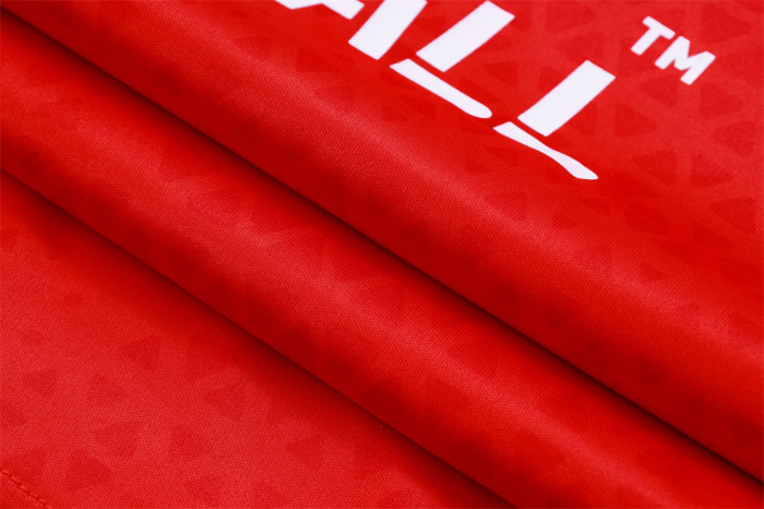 AC Milan Training Jersey 23/24