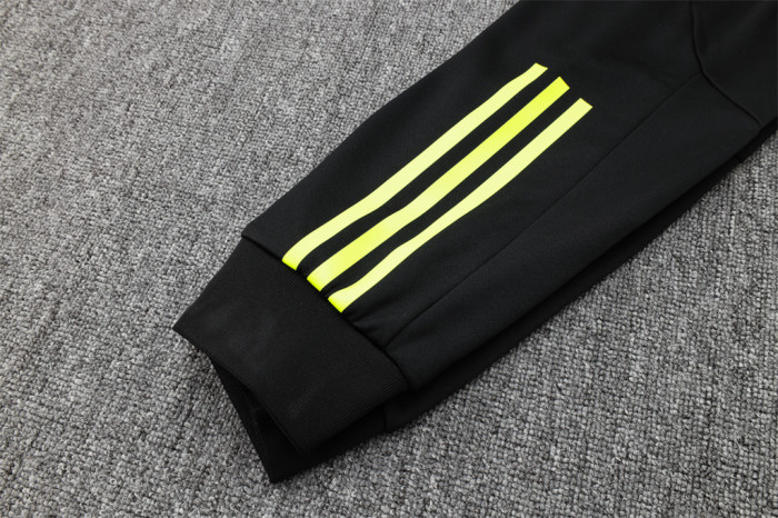 Arsenal Training Suit 23/24