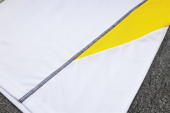 Real Madrid Training Jersey 23/24