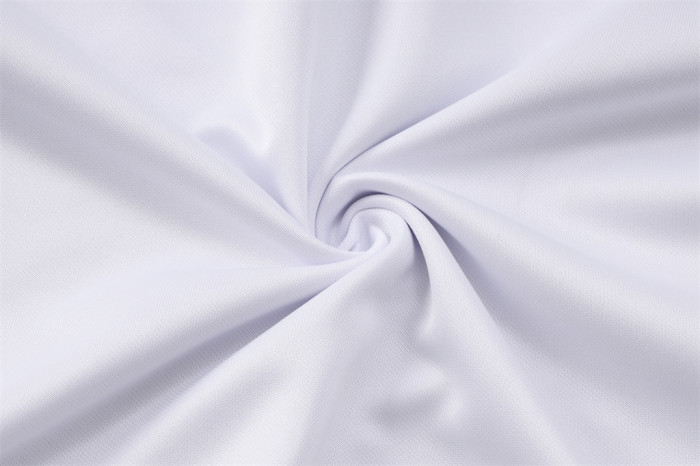 Paris Saint Germain Training Jersey Suit 23/24