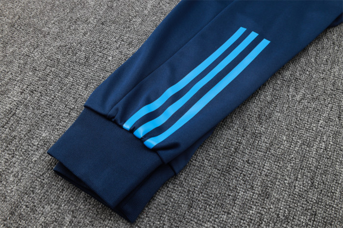 Argentina Training Suit 23/24