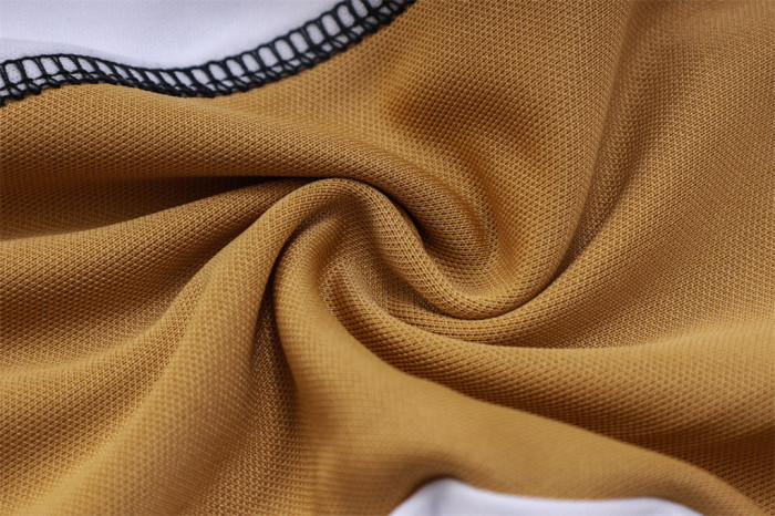 Real Madrid Training Jersey 23/24