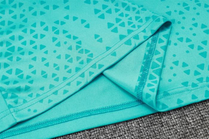 Marseille Training Jersey 23/24