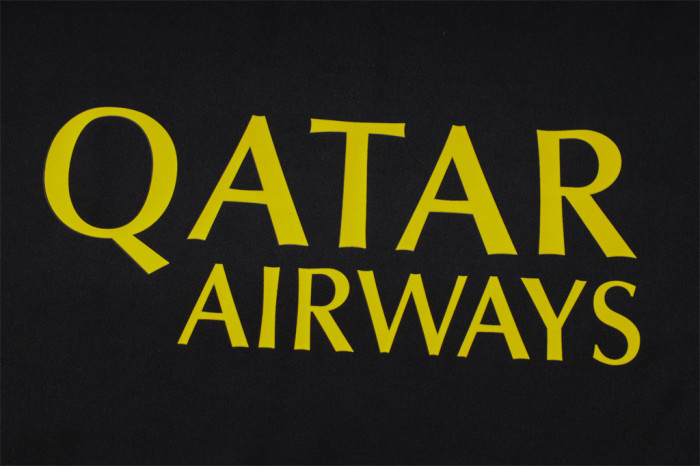 Paris Saint Germain Training Jersey 23/24