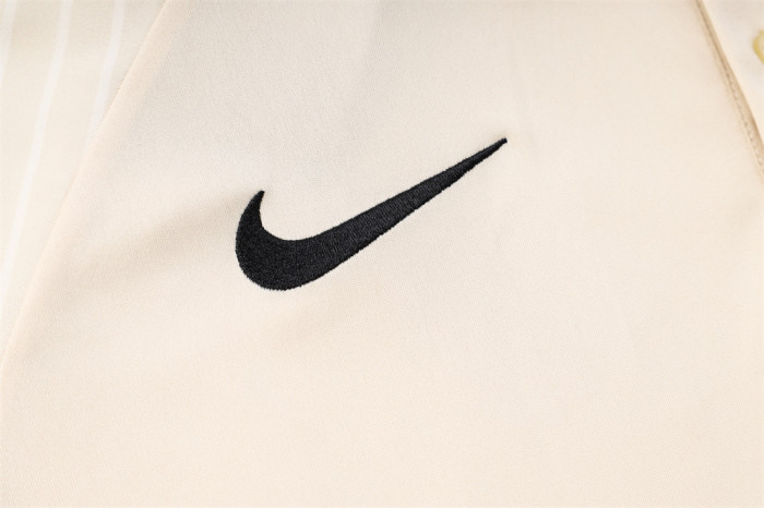 Paris Saint Germain POLO Jersey 23/24