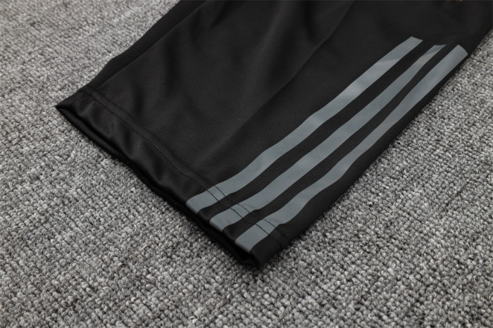 Real Madrid Training Jersey 23/24