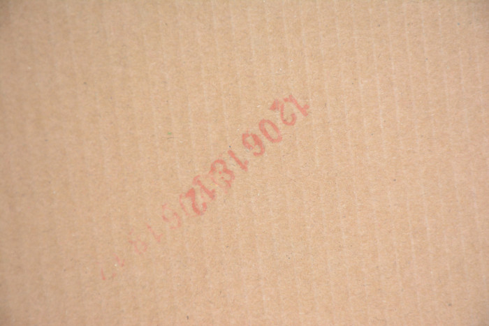 Air Jordan 1 Retro High PRM Black Silt Red AQ9131 001