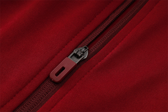 Manchester United Training Jacket 23/24