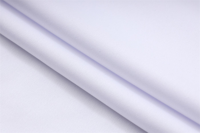 Bayern Munich POLO Jersey 23/24