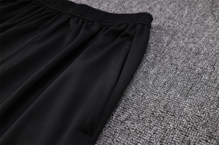 Bayern Munich Training Jersey 23/24