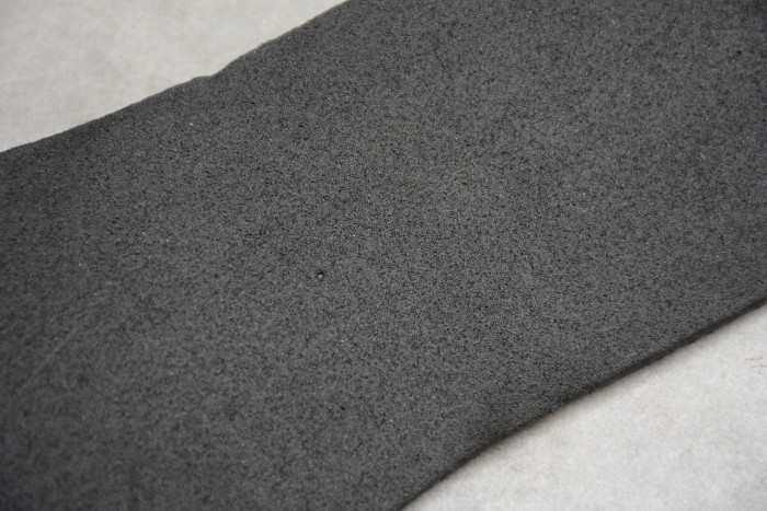 Air Jordan 1 Retro Shattered Backboard 3.0 555088-028