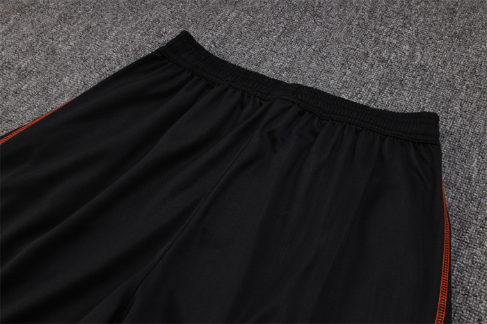 Internacional Training Jersey 23/24