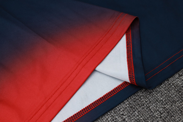 Paris Saint Germain Training Jersey 23/24