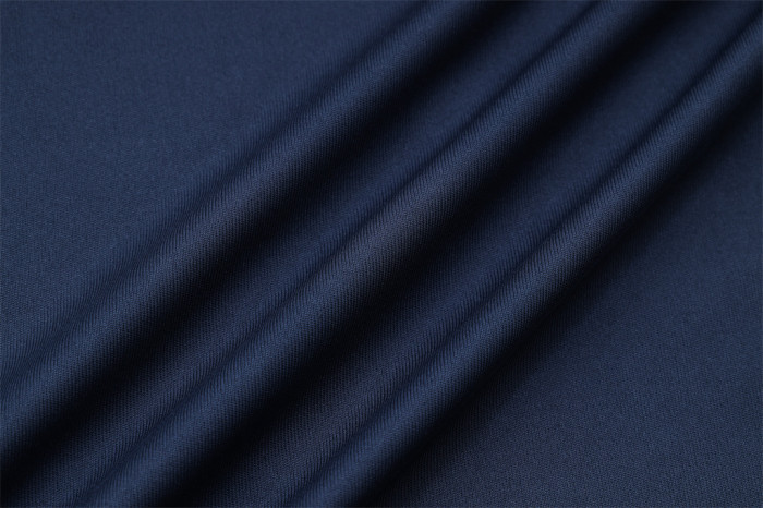 Paris Saint Germain Training Jersey 23/24