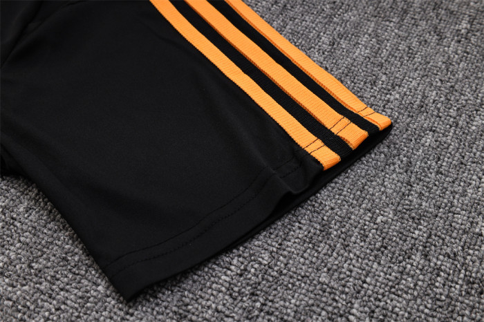 Internacional POLO Jersey 23/24