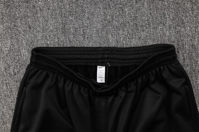 Barcelona Training Suit 23/24