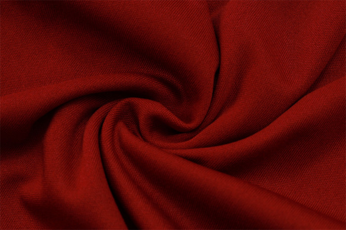 Arsenal Training Jersey 23/24