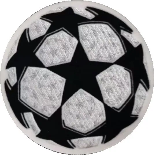 Barcelona Home Retro Jersey 2008/09