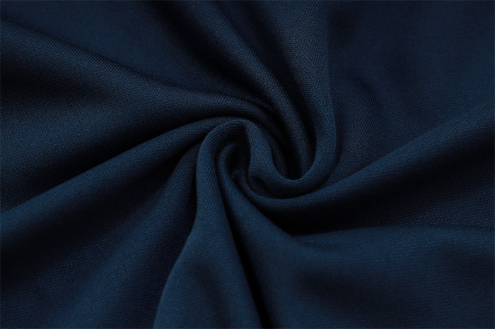 Real Madrid Training Jersey Suit 23/24