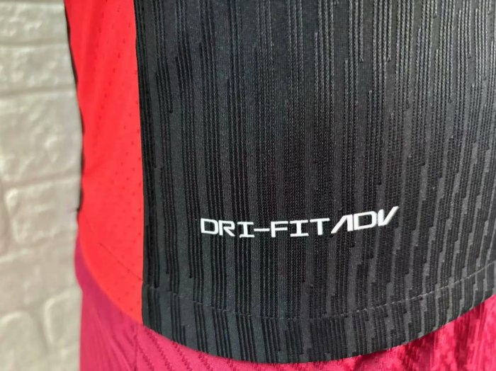 Barcelona Away Player Special Edition Jersey 24/25