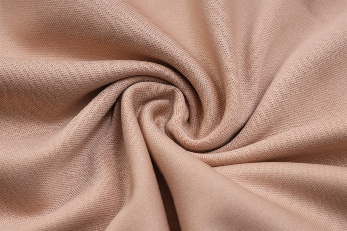 Sao paulo POLO Jersey 23/24