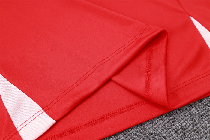 Atletico Madrid Training Jersey 23/24