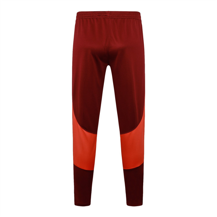 Manchester United Training Jersey Suit 23/24