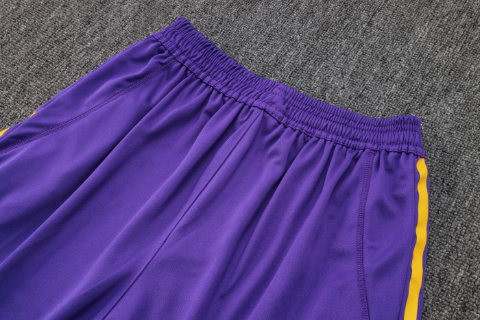 Real Madrid Training Jersey 23/24