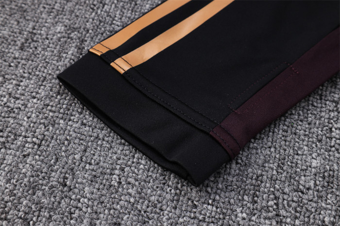 Germany Kids Training Suit 23/24