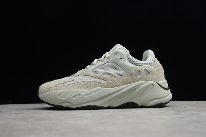 Yeezy Boost 700 Salt EG7487