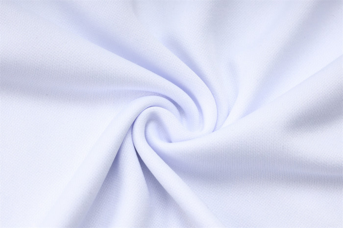 Real Madrid Training Jersey Suit 23/24