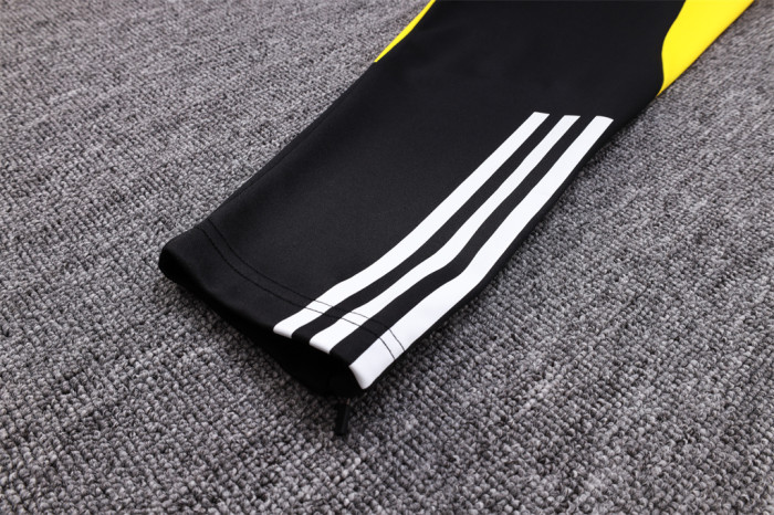 Juventus Training Jacket 23/24