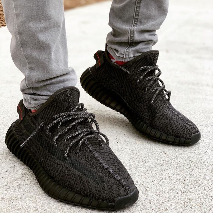 adidas Yeezy 350 V2“Antlia ” FU9006