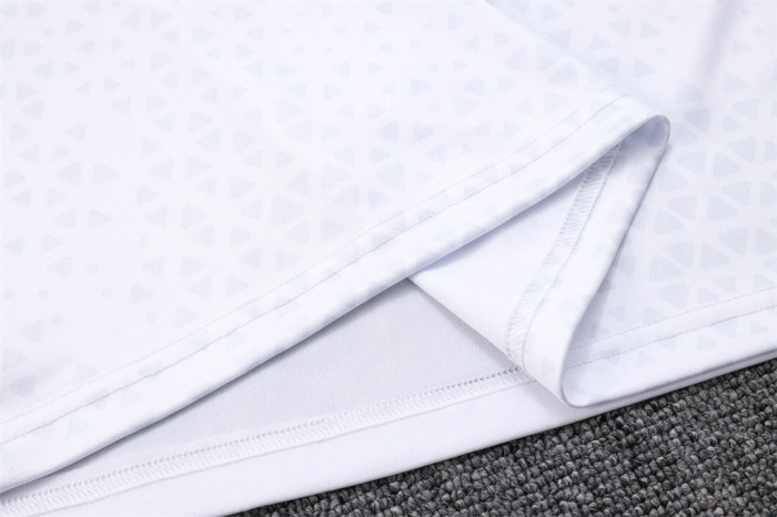 AC Milan Training Jersey 23/24