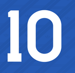 Manchester United Third Long Sleeve Retro Jersey 1986/87