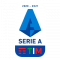 Serie A